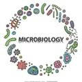 Microbiology