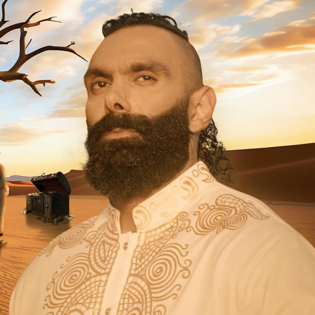 سهيل سنگرزاده