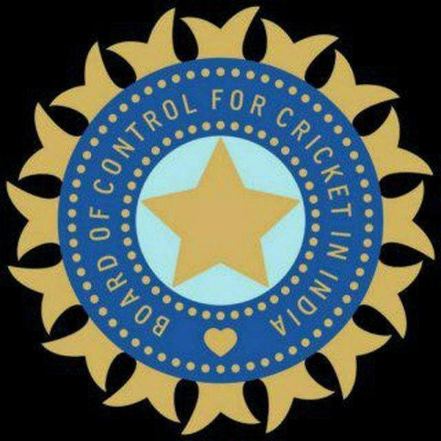 𝗕𝗖𝗖𝗜 𝗣𝗥𝗘𝗗𝗜𝗖𝗧𝗜𝗢𝗡,❣💢💢