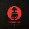 RapBadNews️️ | رپ بدنیوز