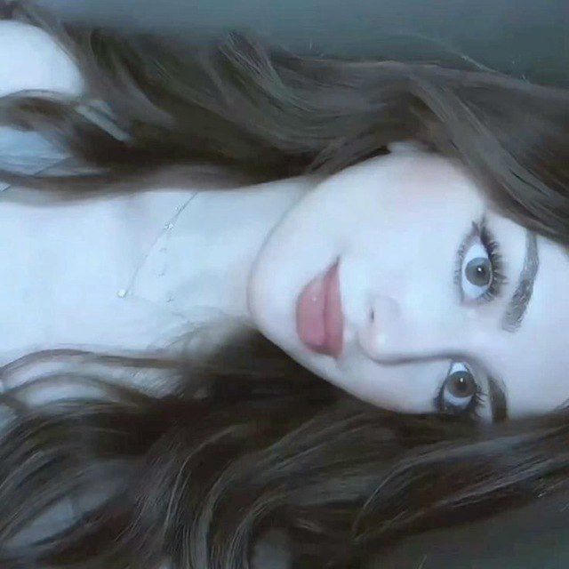 اقتباسات حب عبارات حزينه ستوريات اشعار