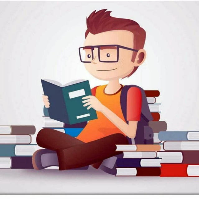 فیلم بدون ربات