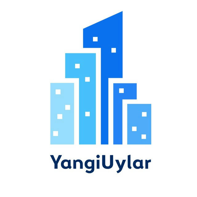 Yangiuylar.uz
