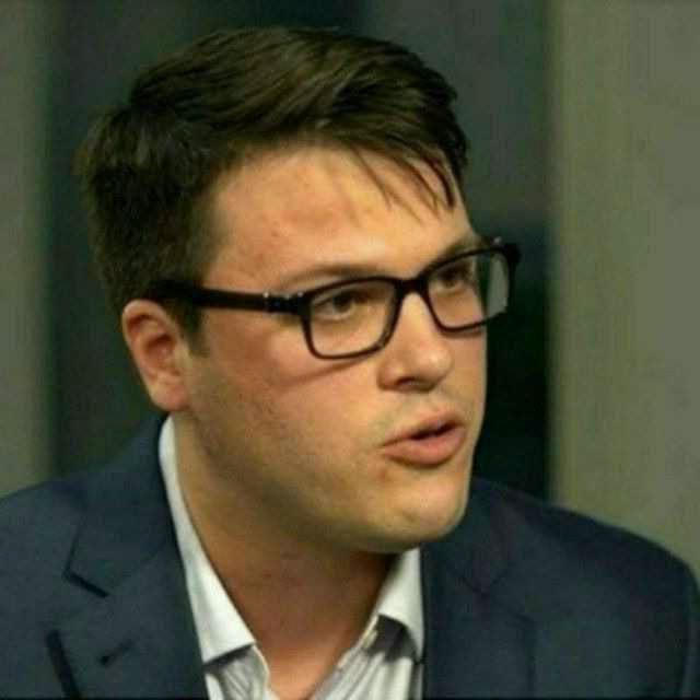 𝐒𝐮𝐧𝐢𝐥 𝐁𝐡𝐚𝐭𝐢𝐚™