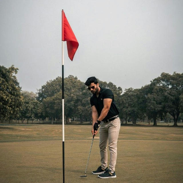 TOSS KING FIXER MALIK BHAI