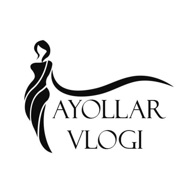 𝐴𝑦𝑜𝑙𝑙𝑎𝑟 𝑣𝑙𝑜𝑔𝑖🌷