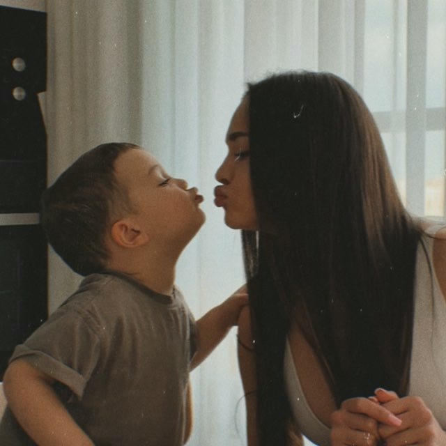 KOVAL.DIKO1 | Диана Коваль