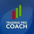 Trading Pro