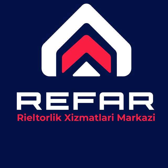 FARGONA UY JOY | KVARTIRA