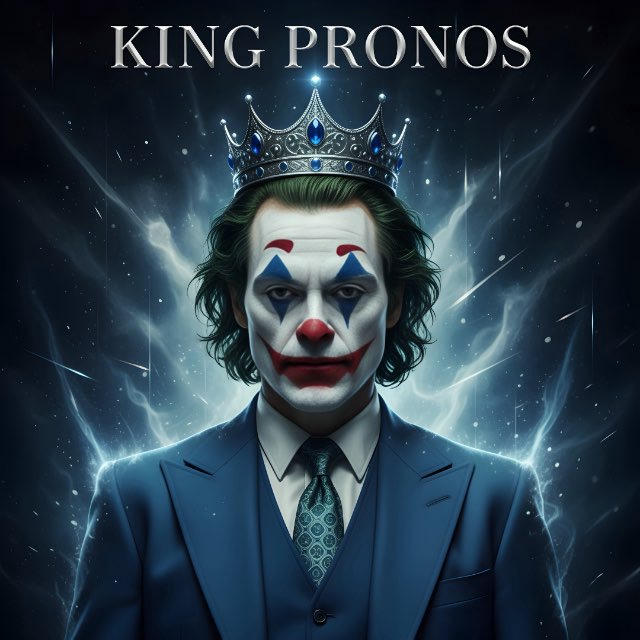 🔵 𝗞𝗜𝗡𝗚 𝗣𝗥𝗢𝗡𝗢𝗦🃏