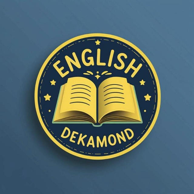 💎دکاموند زبان نهائي +کنکور💎