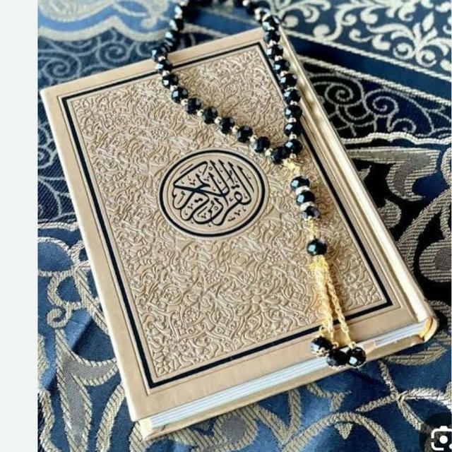 ادعيةتوقعات خيرةاحجاركريمة