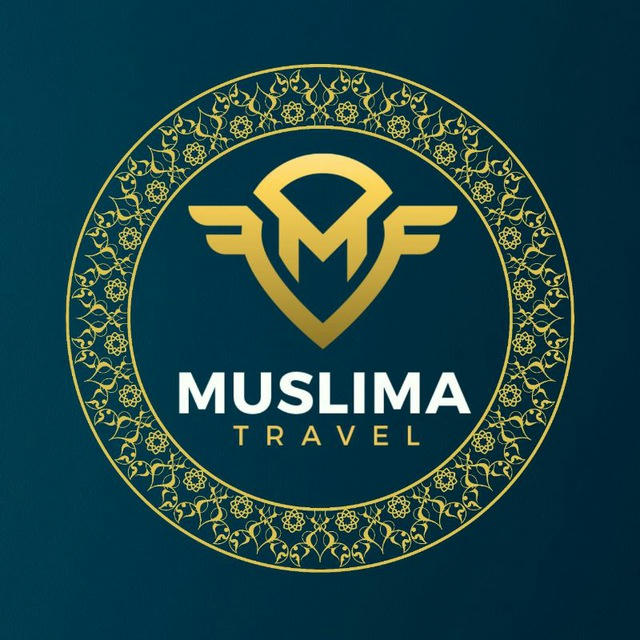 𝐌𝐮𝐬𝐥𝐢𝐦𝐚 𝐭𝐫𝐚𝐯𝐞𝐥 𝐯𝐚 𝐈𝐡𝐥𝐨𝐬 𝐭𝐫𝐚𝐯𝐞𝐥