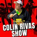 Colin Rivas NoticiasⓂ️