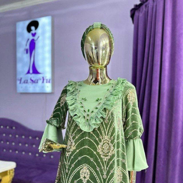 QISHKI FASONLAR | 👗