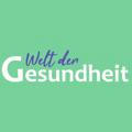 Welt der Gesundheit
