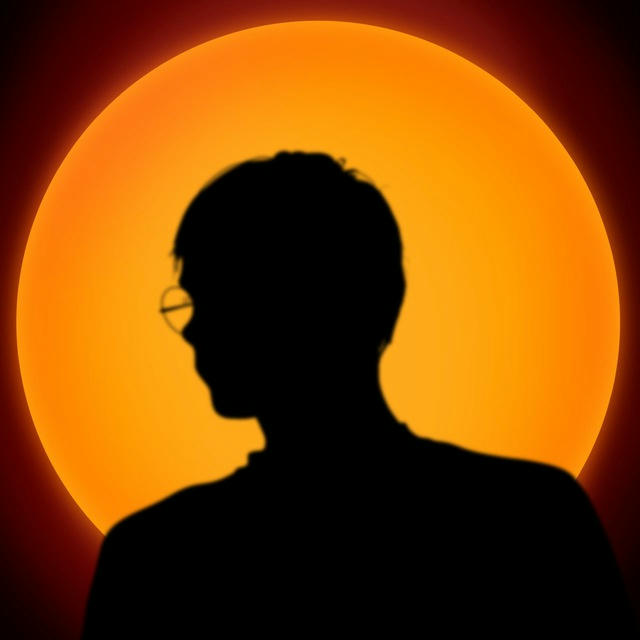 Логотипы на заказ | Инфографика Логотип