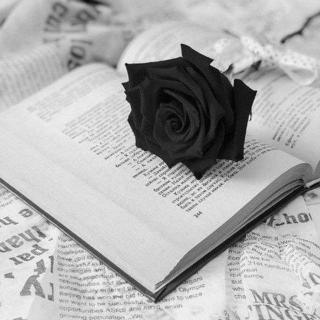 كلمات لأجلك