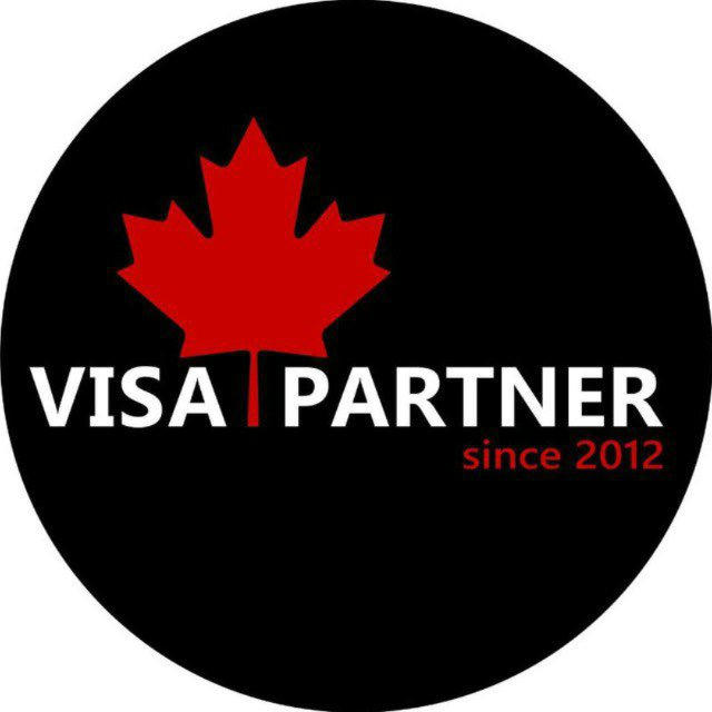 Visa Partner™ – 14 лет, тысячи историй, миллионы километров