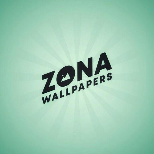 📲 Zona Wallpapers 4k 🖥