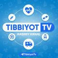 TibbiyotTv | OperatsiyaUzB