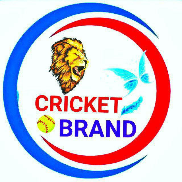 [ 𝐂𝐑𝐈𝐂𝐊𝐄𝐓 𝐁𝐑𝐀𝐍𝐃 ]™𝐎𝐑𝐈𝐆𝐈𝐍𝐀𝐋