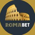 رومابت • روما بت • Roma Bet