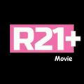 R21+ Movie Club