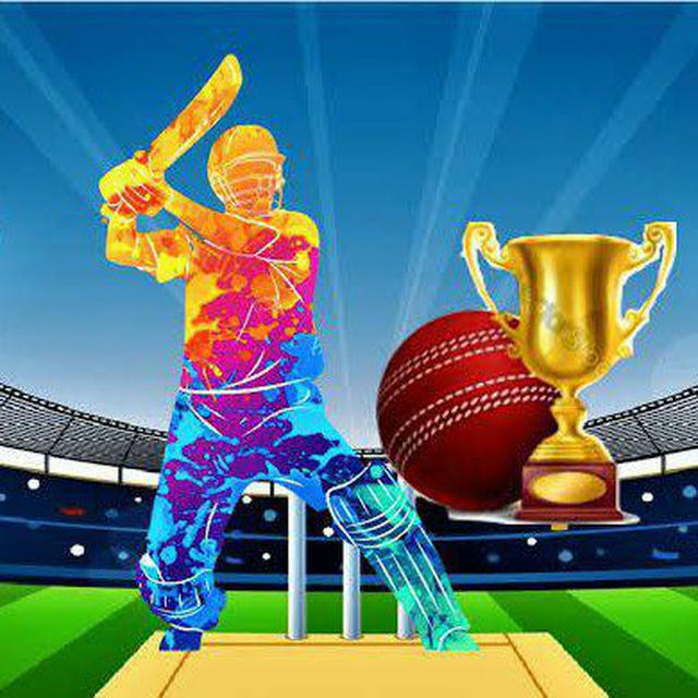 Fantasy Cricket Teams