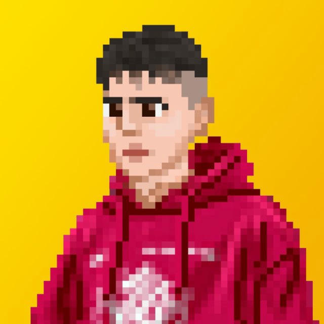 Канал Ростіка