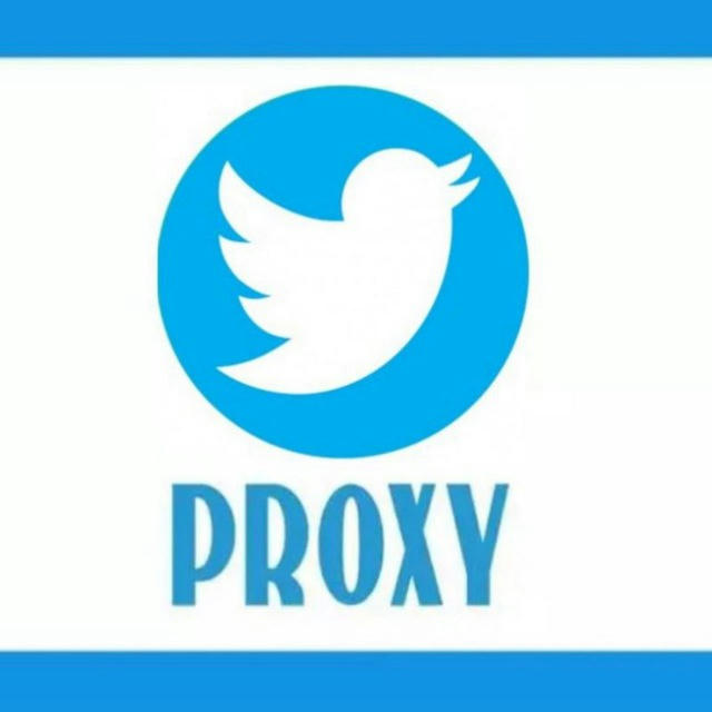 پروکسی/خبر فوری