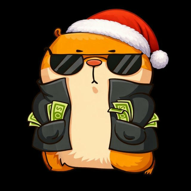 Профита нет. А если найду?