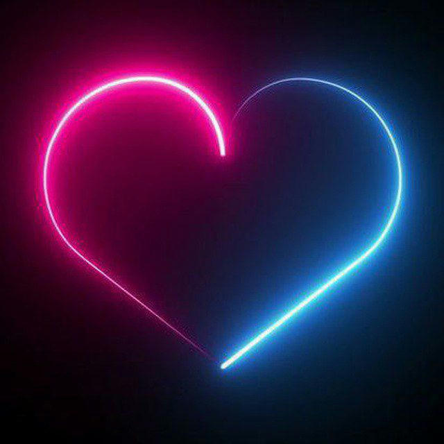 WhatsApp Status Videos ♥️❣️