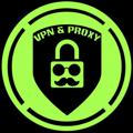 VPN PROXY