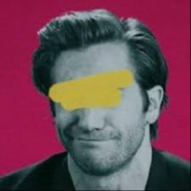 عالم غامبول ؛ ميمز ؛ ضحك ؛ تحشيش