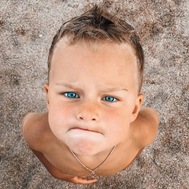 инстапапа artem.ru 👦🏼👧🏽🧒🏼 🏡🐕