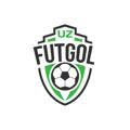 FUTGOL