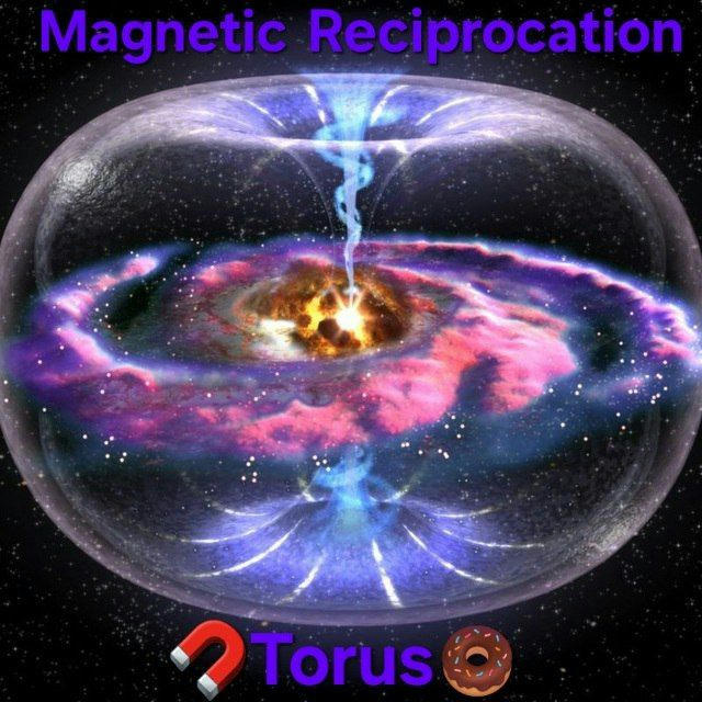 vDarkness Falls / Light_on_Liberty