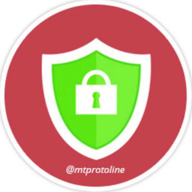 MTProto Proxy ام تی پروتو پروکسی