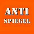 Anti-Spiegel - Offizieller Kanal