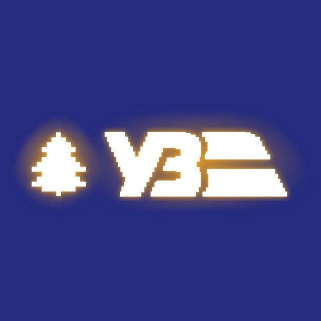 Укрзалізниця