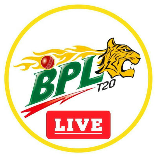 BPL MATCH LIVE LINK