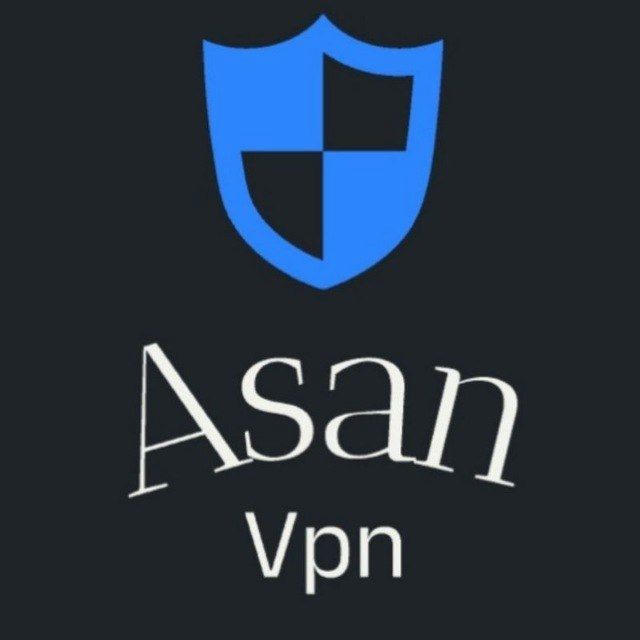 فیلترشکن آسان