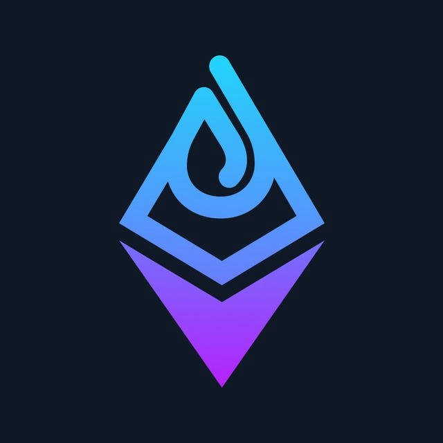 Drops Bot: Tracking & Trading