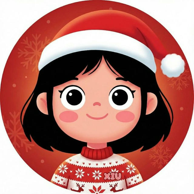 秀儿の科技软件|资源分享社🎀