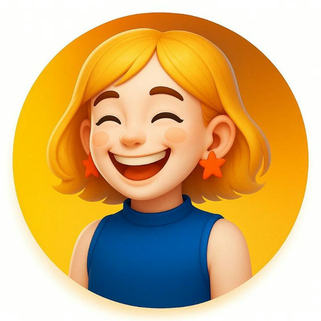 秀儿の科技软件|资源分享社🎀