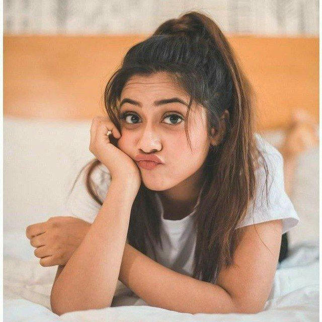 SWEETY IPL CRICKET BETTING TIPS