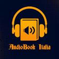 🎙 AudioBook Italia 🇮🇹