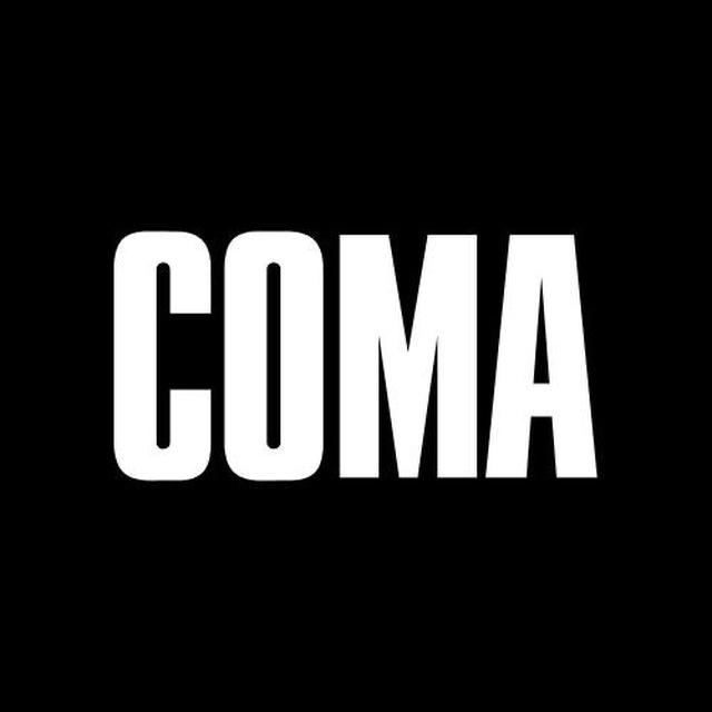 Coma Online | $COMA (ex POG)