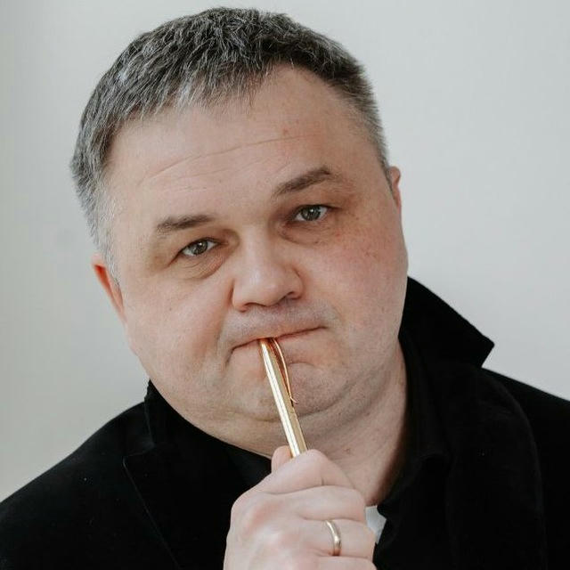 Смирнов Недвижимость | Vysotsky Estate